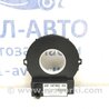 ФОТО Датчик кута повороту керма для Hyundai Tucson Киев