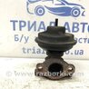 ФОТО Датчик EGR для Hyundai Tucson Киев