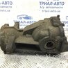 ФОТО Редуктор задній для Hyundai Tucson Киев