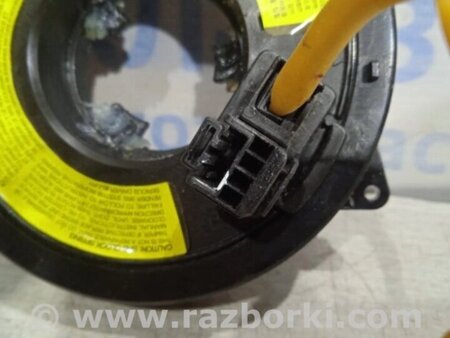 ФОТО Шлейф AirBag для Hyundai Tucson Киев