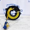 ФОТО Шлейф AirBag для Hyundai Tucson Киев