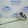 ФОТО Замок двері задній лівий для Hyundai Tucson Киев
