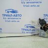 ФОТО Замок двері задній лівий для Hyundai Tucson Киев