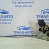 ФОТО Замок двері задній лівий для Hyundai Tucson Киев