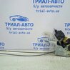 ФОТО Замок двері задній лівий для Hyundai Tucson Киев