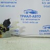 ФОТО Замок двері задній правий для Hyundai Tucson Киев