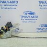 ФОТО Замок двері задній правий для Hyundai Tucson Киев