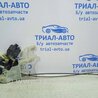 ФОТО Замок двері задній правий для Hyundai Tucson Киев