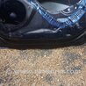 ФОТО Двері задні праві для Toyota RAV-4 (05-12) Киев