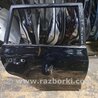 ФОТО Двері задні праві для Toyota RAV-4 (05-12) Киев