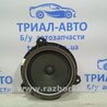 ФОТО Динамік музичний задній для Toyota RAV-4 (05-12) Киев
