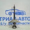 ФОТО Обмежувач дверей передній лівий для Toyota RAV-4 (05-12) Киев