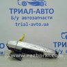 ФОТО Ручка дверей зовнішня задня ліва для Toyota RAV-4 (05-12) Киев