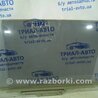 ФОТО Скло двері заднє ліве для Toyota RAV-4 (05-12) Киев