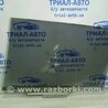 ФОТО Скло двері заднє ліве для Toyota RAV-4 (05-12) Киев
