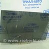 ФОТО Скло двері заднє ліве для Toyota RAV-4 (05-12) Киев