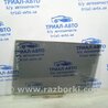 ФОТО Скло двері заднє ліве для Toyota RAV-4 (05-12) Киев