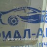 ФОТО Скло двері заднє ліве для Toyota RAV-4 (05-12) Киев