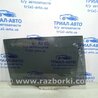 ФОТО Скло двері заднє праве для Toyota RAV-4 (05-12) Киев
