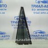 ФОТО Скло двері задніх лівих (кватирка) для Toyota RAV-4 (05-12) Киев