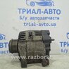ФОТО Генератор для Hyundai Sonata NF (09.2004-10.2010) Киев
