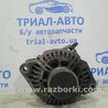 ФОТО Генератор для Hyundai Sonata NF (09.2004-10.2010) Киев