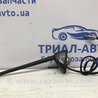 ФОТО Антена для Lexus RX350 Киев