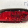 ФОТО Катафот правий для Lexus RX350 Киев