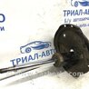 ФОТО Амортизатор передній для Lexus RX350 Киев