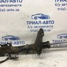 ФОТО Амортизатор передній правий для Lexus RX350 Киев