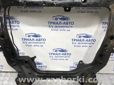 ФОТО Балка передньої підвіски для Lexus RX350 Киев