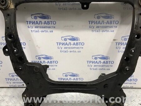 ФОТО Балка передньої підвіски для Lexus RX350 Киев