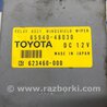 ФОТО Блок керування для Lexus RX350 Киев
