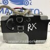 ФОТО Блок розпалювання ксенонової фари для Lexus RX350 Киев