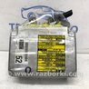 ФОТО Блок AIRBAG для Lexus RX350 Киев