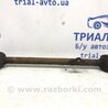 ФОТО Важель задній прямий для Lexus RX350 Киев