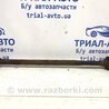ФОТО Важель задній прямий для Lexus RX350 Киев