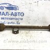 ФОТО Важель задній прямий для Lexus RX350 Киев