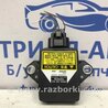 ФОТО Датчик прискорення для Lexus RX350 Киев