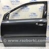 ФОТО Двері передні ліві для Lexus RX350 Киев