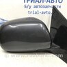 ФОТО Дзеркало праве для Lexus RX350 Киев