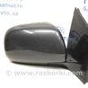 ФОТО Дзеркало праве для Lexus RX350 Киев
