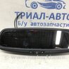 ФОТО дзеркало салону для Lexus RX350 Киев