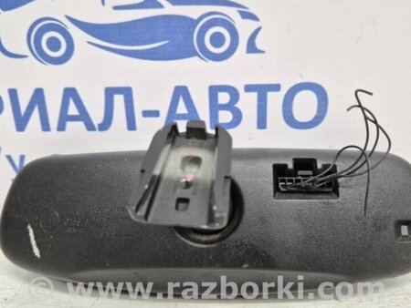 ФОТО дзеркало салону для Lexus RX350 Киев