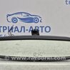 ФОТО дзеркало салону для Lexus RX350 Киев