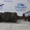 ФОТО Задній амортизатор для Lexus RX350 Киев