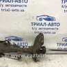 ФОТО Задній амортизатор для Lexus RX350 Киев