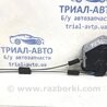 ФОТО Замок двері задній лівий для Lexus RX350 Киев