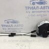 ФОТО Замок двері задній лівий для Lexus RX350 Киев