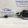 ФОТО Замок двері задній правий для Lexus RX350 Киев